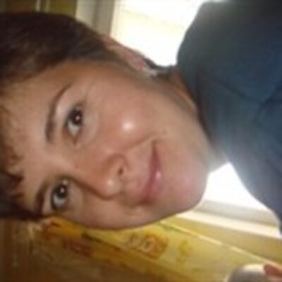 Ахмадышина Диана Фаритовна