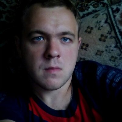 Семёнов Олег Валерьевич