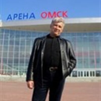Шилков Василий Владимирович