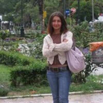Сыромятникова Вероника Георгиевна