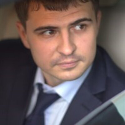 Хисамов Алмаз Рифович