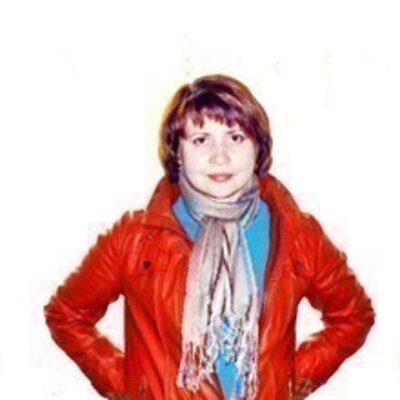 Киреева Галина Станиславовна