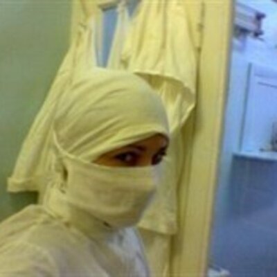 Абрамова Наталия Валерьевна