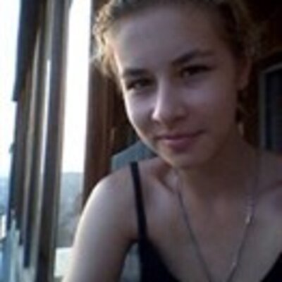 Власова Анастасия Александровна