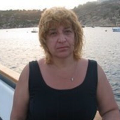 Шмуратко Тамара Энверовна