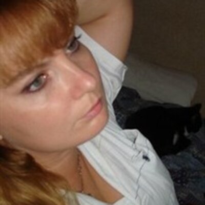 Вихрова Елена Валерьевна