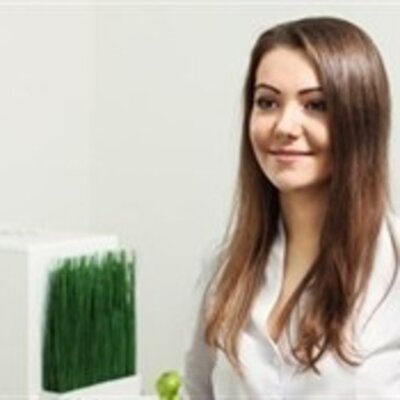 Аглиуллина Альфия Яхиевна