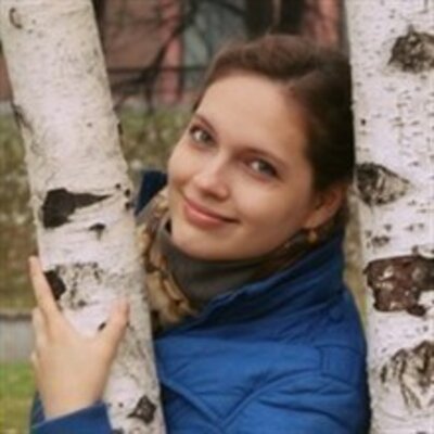 Кузеванова Наталья Сергеевна