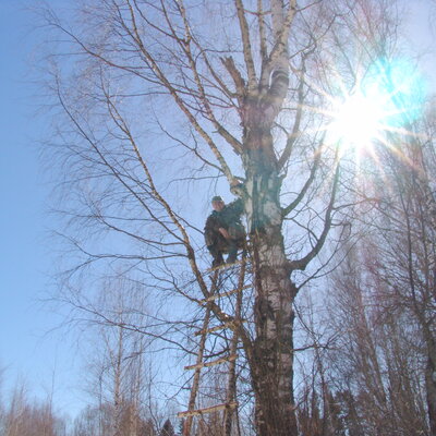 Сухонов Сергей