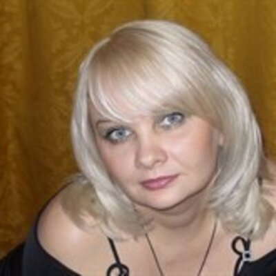 Вуколкина Ирина Дмитриевна