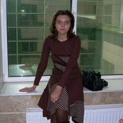 Капустина Юлия Викторовна