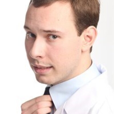 Борзов Вячеслав Александрович
