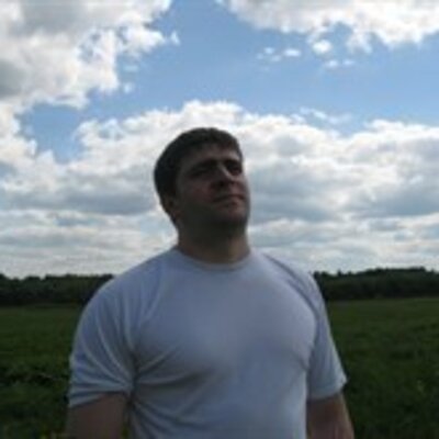 Шучалин Максим Васильевич