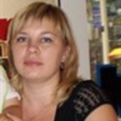 Помаз Юлия Юриевна