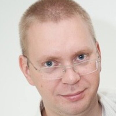 Шевырногов Александр Сергеевич