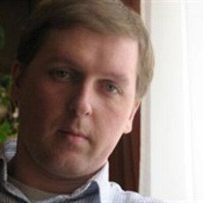 Барков Дмитрий Александрович