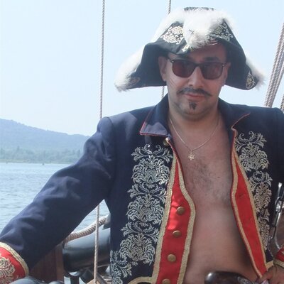 Шевелев Леонид Валерьевич