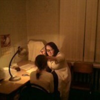 Мельникова Екатерина Евгеньевна