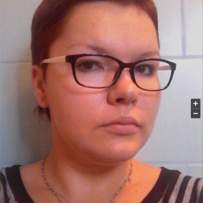 Емельянова Татьяна Николаевна