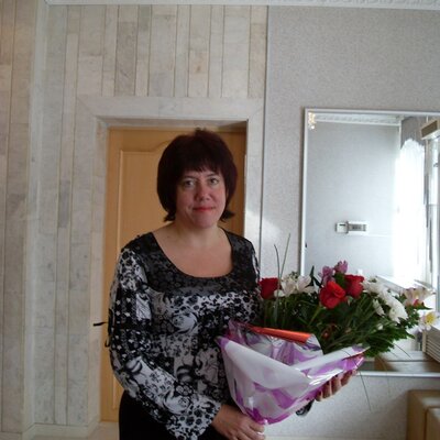 Щипкова Марина Юрьевна