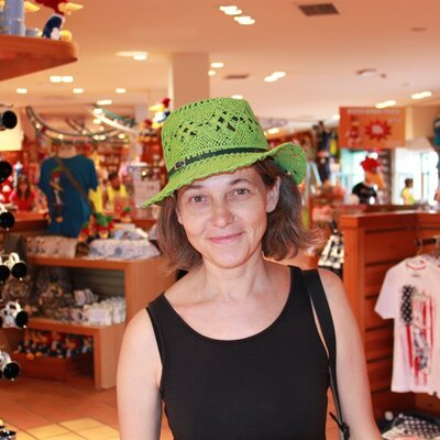 Жоголева Екатерина Михайловна