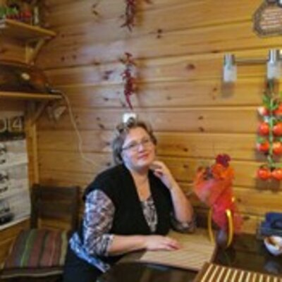 Сабирзянова Ольга Всеволодовна