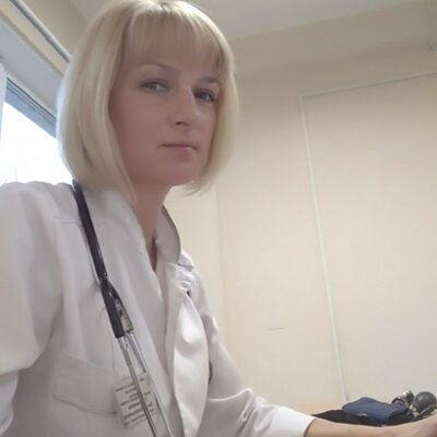 Евдокимова Елена Валерьевна