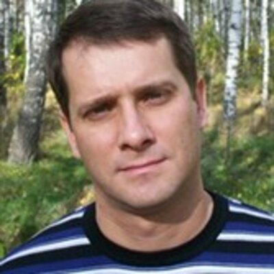 Канаев Юрий Николаевич