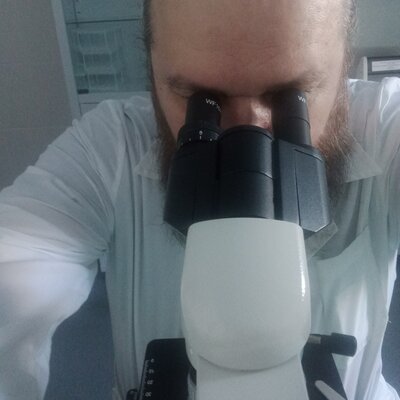 Аксёнов Владимир Анатольевич