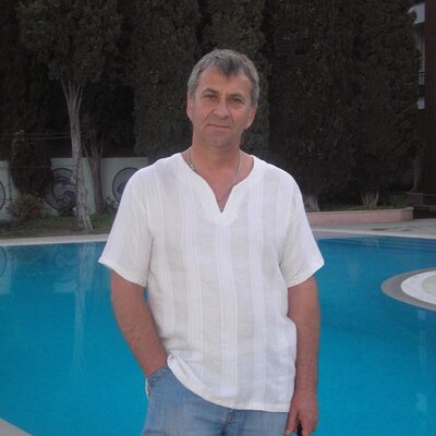 Кормушкин Ярослав Владимирович