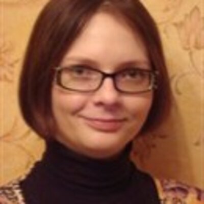 Петрова Екатерина Васильевна