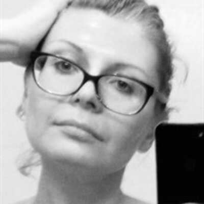 Терехова Анна Олеговна