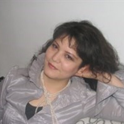 Жахметова Альфия Розыевна