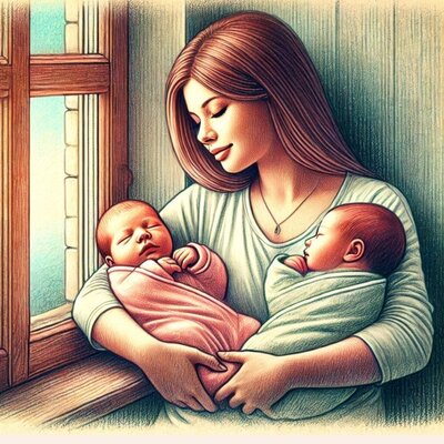 Сачкова Наталья Викторовна