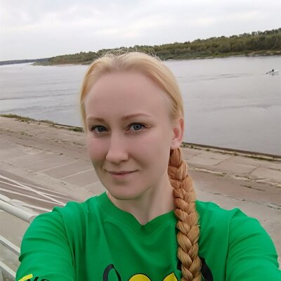 Шкилева Екатерина Александровна