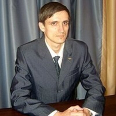 Симанков Дмитрий Сергеевич