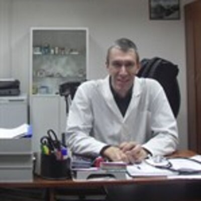 Меньков Петр Валериевич