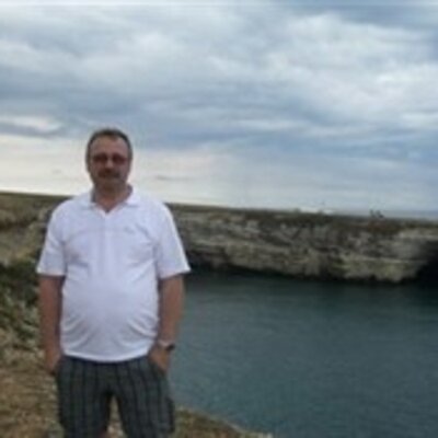 Фадеев Николай Васильевич