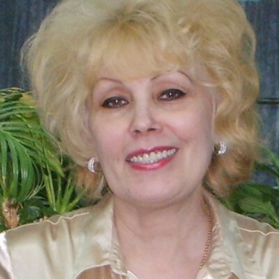 Дзгоева Раиса Ивановна