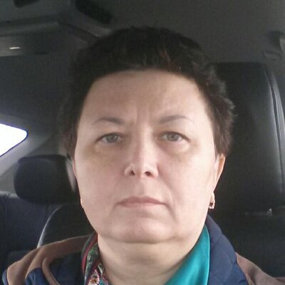 Иванова Светлана Владимировна