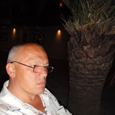 Ельцов Александр Михайлович