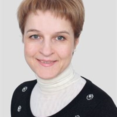 Тарасова Ирина Николаевна