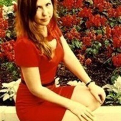 Соколова Галина Валерьевна