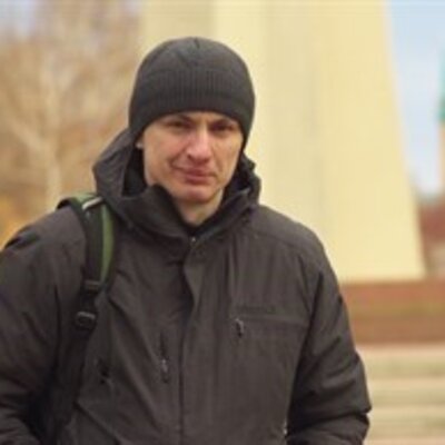 Воробьев Андрей Владимирович