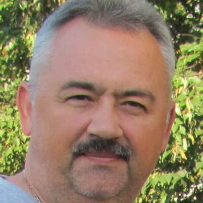 Коноваленко Андрей Борисович
