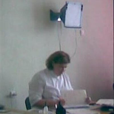 Постникова Ольга Ивановна