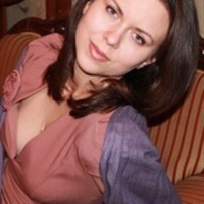 Логинова Анастасия Константиновна
