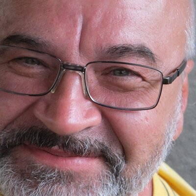 Литвин Александр Анатольевич