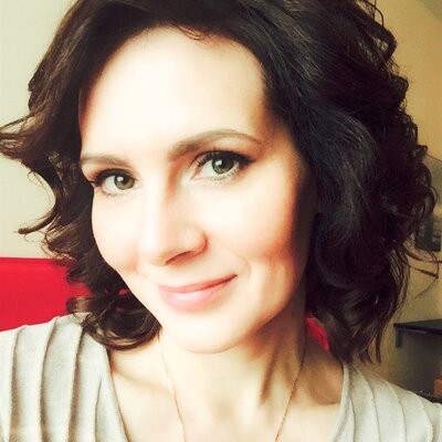 Минаева Анна Михайловна