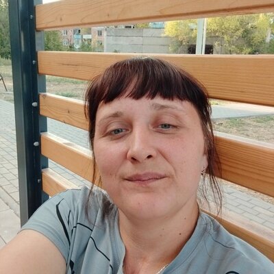 Судак Наталия Александровна